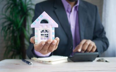 The Ultimate Guide to Hiring a Mortgage Broker