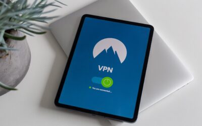 How Is VPN Changing The Way Everyone Uses The Internet