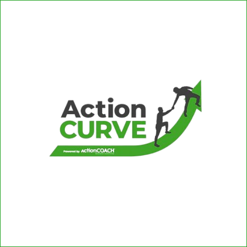 ActionCurve Business Coaching