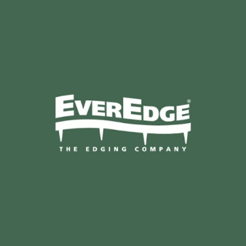 EverEdge Gardening Services Christchurch