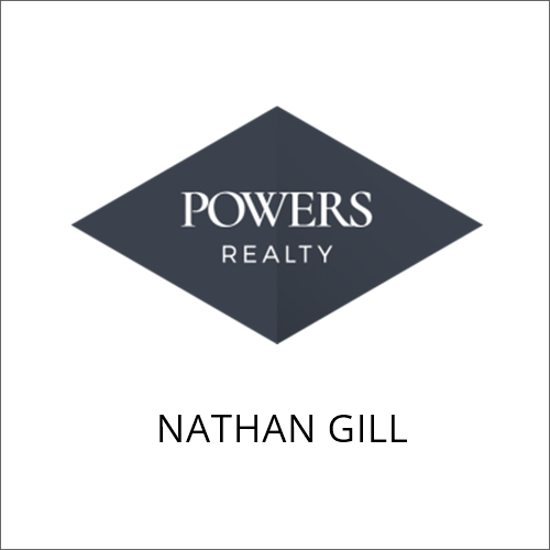 Nathan Gill Real Estate