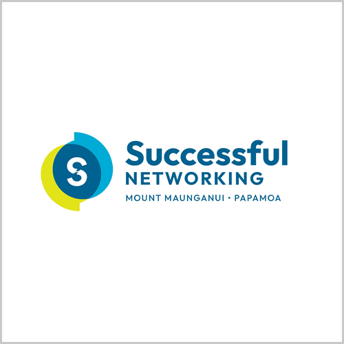 Successful Networking Tauranga, Mount Maunganui, Papamoa