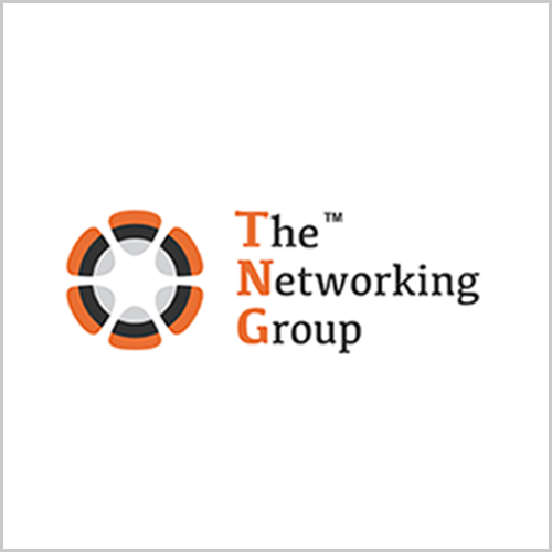 TNG Business Networking Group