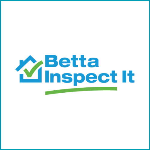 Betta Group Building Inspections - Meth Testing, Asbestos Testing