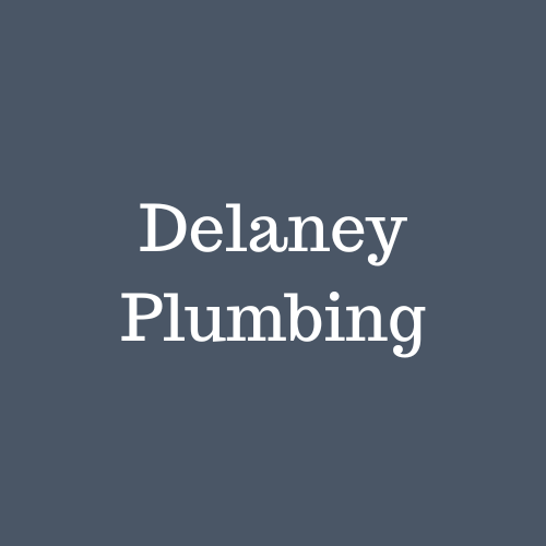 Delaney Plumbing - Tauranga