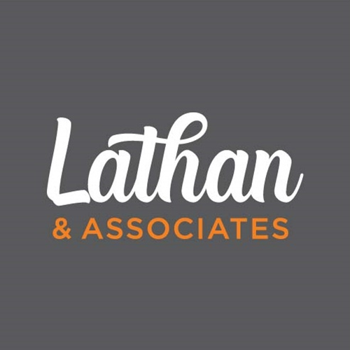 Lathan & Associates
