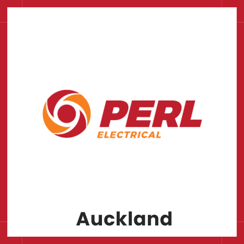 Perl Electrical Auckland