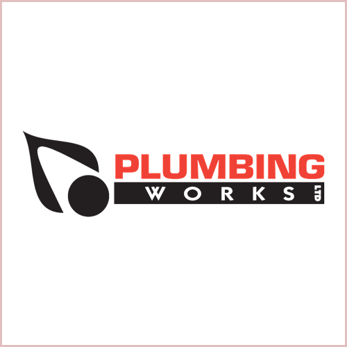 Tauranga Residential & Commercial Plumbing