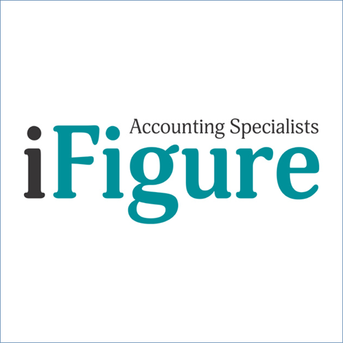 iFigure Accounting Specialist