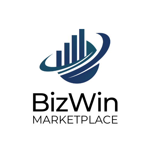 Bizwin Marketplace