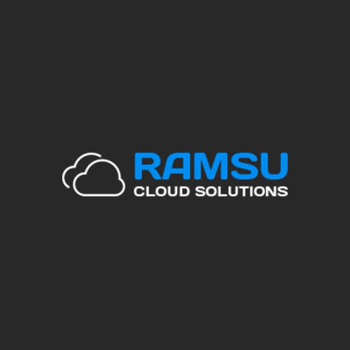Ramsu Cloud Solutions