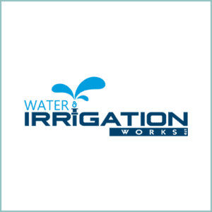 Water and Irrigation Systems