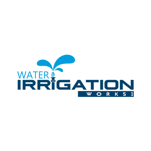 Water & Irrigation Works