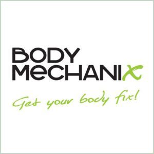 Acupuncture Services at Body Mechanix