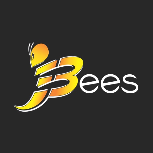 JBees Honey NZ