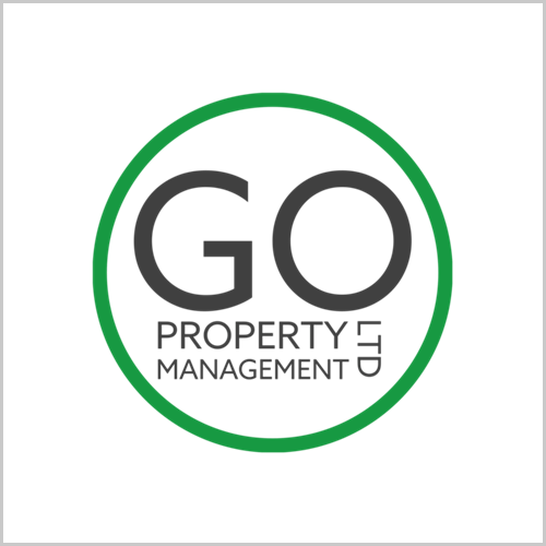 Professional Property Management - Tauranga and Papamoa