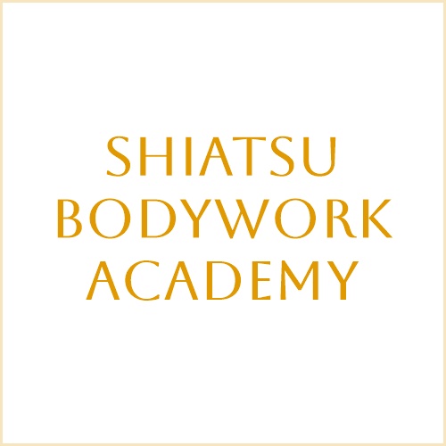 Shiatsu Massage Training in Tauranga