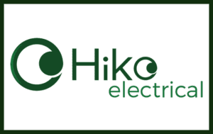 Hiko Electrical Solutions