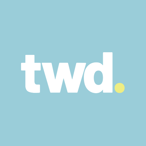 Trusted Web Design - Waikato Digital Marketing Agency