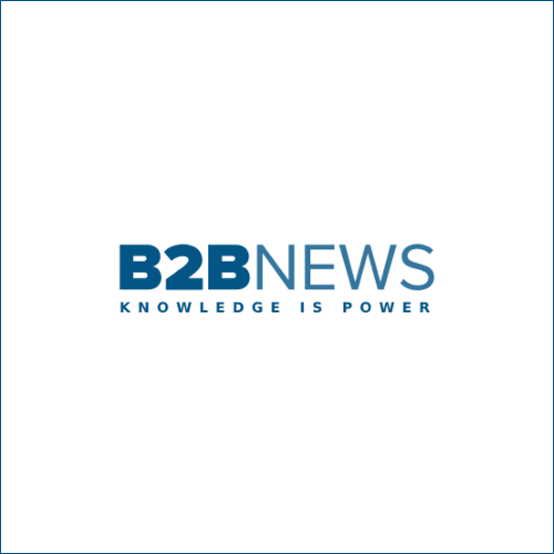 B2B News - Christchurch