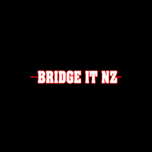 Bridge It Tauranga