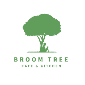 Broom Tree Catering Tauranga
