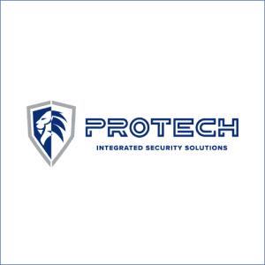 Protech Security Solutions