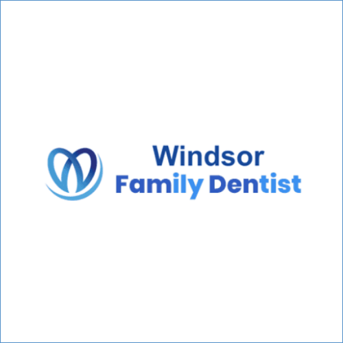 Windsor Family Dentist Brisbane