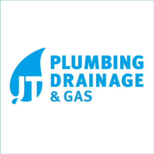 JT Plumbing, Drainage & Gas